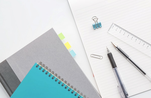 スタディアシストよくある質問