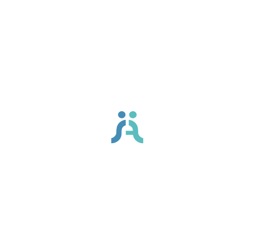 福山の子ども、３割が生活困難層 学習や健康に影響